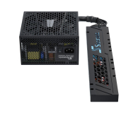 Seasonic Connect 750FA 750W 80 Plus Gold - 627170 - zdjęcie 6